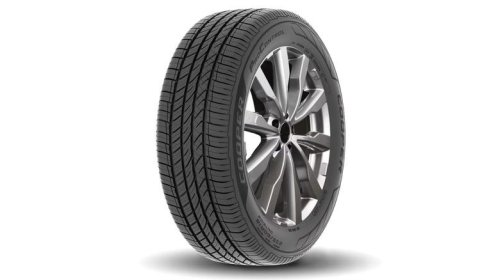 Drivers say these are 5 of the best Cooper tires for SUVs