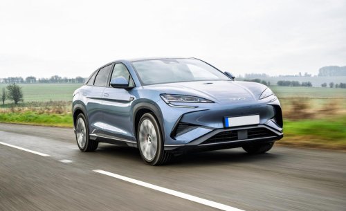 BYD, ¿Por qué la tecnología Blade Battery de BYD supera a los fabricantes europeos en fiabilidad?