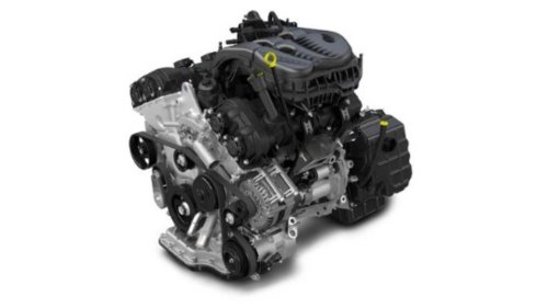The affordable V6 facing extinction: Here's where you'll find the survivors in 2026