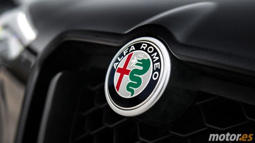 Alfa Romeo, Stellantis despeja el futuro de Alfa Romeo con dos nuevos modelos y un mensaje claro de continuidad