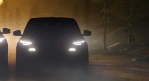 Ford, Ford cambia de rumbo: estas son sus novedades