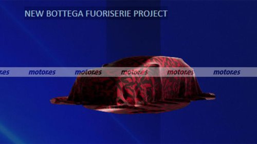 Alfa Romeo, Stellantis despeja el futuro de Alfa Romeo con dos nuevos modelos y un mensaje claro de continuidad
