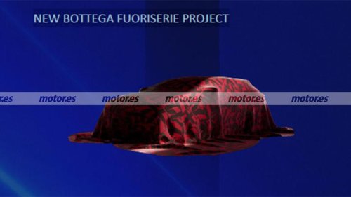 Alfa Romeo, Stellantis despeja el futuro de Alfa Romeo con dos nuevos modelos y un mensaje claro de continuidad