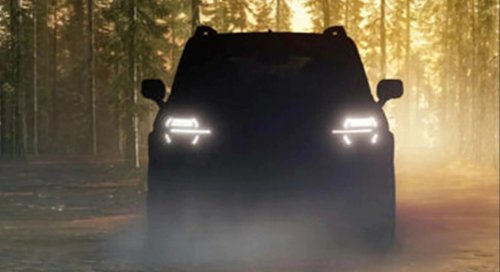 Ford, Ford cambia de rumbo: estas son sus novedades