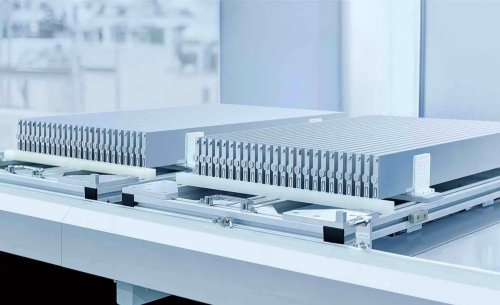 BYD, ¿Por qué la tecnología Blade Battery de BYD supera a los fabricantes europeos en fiabilidad?