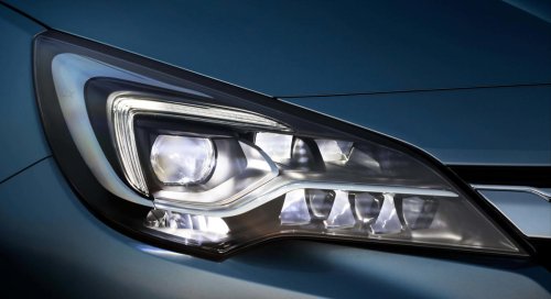 Golpes pequeños, reparaciones caras: la tecnología de los coches modernos ha encarecido mucho las reparaciones de chapa