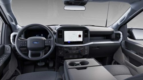 Smart, Why smart buyers are skipping the cheapest new full-size pickup trucks