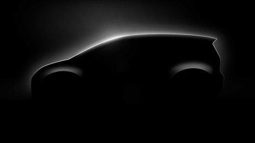 What are the profit margins on EVs really like?