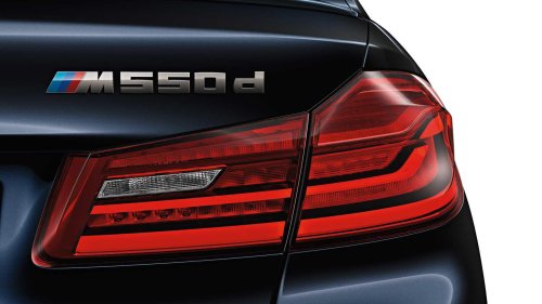 The real reason hybrid resale is crushing EV owners