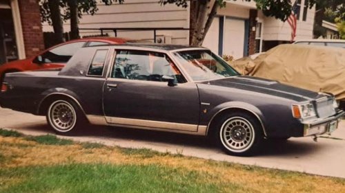 8 American performance cars from the malaise era that still earned loyal fans
