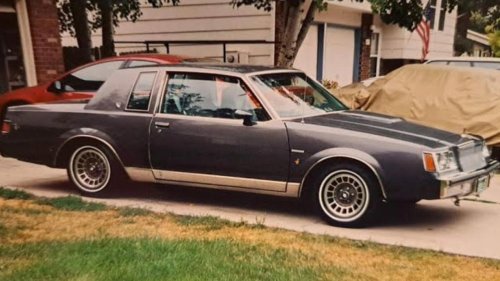 8 American performance cars from the malaise era that still earned loyal fans