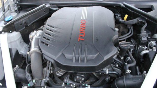 8 twin-turbo V6 engines tuners secretly worship