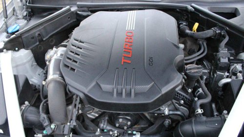 8 twin-turbo V6 engines tuners secretly worship
