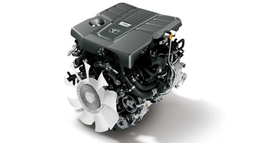 8 twin-turbo V6 engines tuners secretly worship