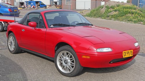 10 performance cars that accidentally created lifelong enthusiasts
