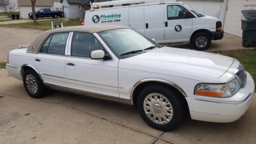 10 overlooked vehicles that handled abuse better than expected