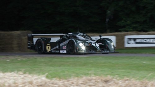 10 endurance racing machines built to survive absolute punishment
