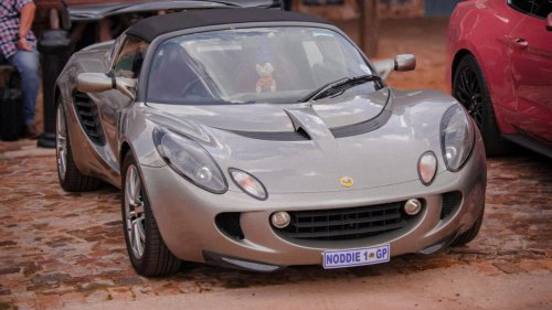 10 foreign sports cars that embarrassed more expensive rivals