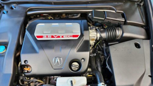 8 twin-turbo V6 engines tuners secretly worship