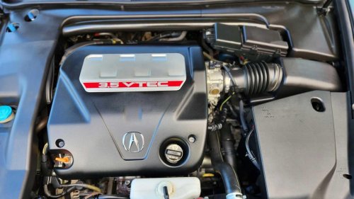 8 twin-turbo V6 engines tuners secretly worship
