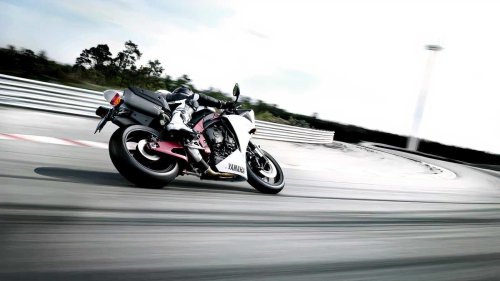 10 bikes from the 2000s that look better than modern machines
