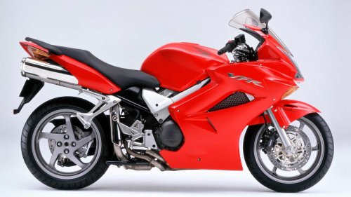 10 bikes from the 2000s that look better than modern machines