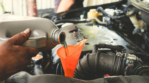 10 ways to make your car run smoother