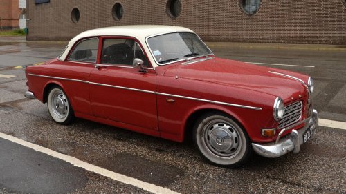 20 cars that changed the world for the better