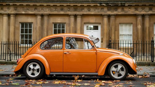 20 cars that changed the world for the better