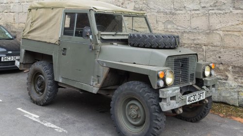 20 cars that changed the world for the better