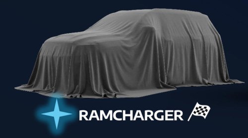 Chrysler, Jeep, Dodge, RAM, Think, All the new Chrysler, Jeep, Dodge and Ram models promised by 2030, ranked by how sick we think they'll be