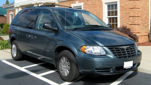 20 cars that changed the world for the better