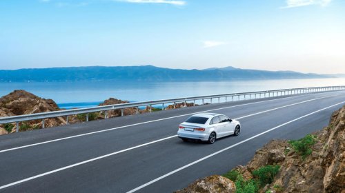 10 ways to make your car run smoother