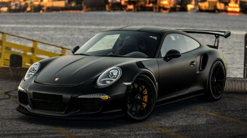 20 cars that changed the world for the better