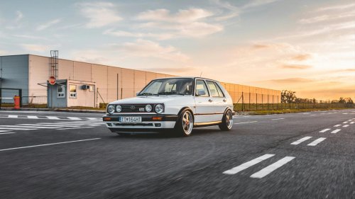 20 cars that changed the world for the better