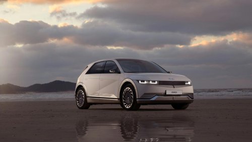 20 cars that changed the world for the better
