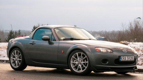 20 cars that changed the world for the better