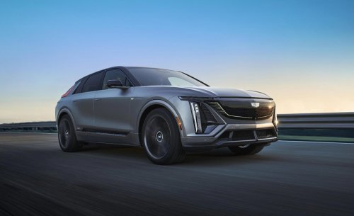 BYD, El plan oculto de BYD: de vender coches eléctricos para todos los bolsillos a competir en la Fórmula 1