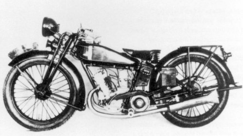 Mazda, Has Mazda ever made motorcycles? A look at the brand's history with two-wheelers