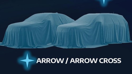 All the new Chrysler, Jeep, Dodge and Ram models promised by 2030, ranked by how sick we think they'll be