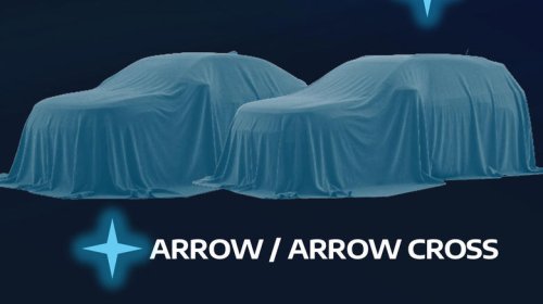 All the new Chrysler, Jeep, Dodge and Ram models promised by 2030, ranked by how sick we think they'll be