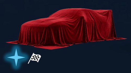 All the new Chrysler, Jeep, Dodge and Ram models promised by 2030, ranked by how sick we think they'll be