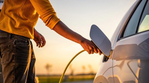 Battery, How to buy a used hybrid without getting burned: Battery health, inspection checklist, and warning signs