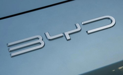BYD, El plan oculto de BYD: de vender coches eléctricos para todos los bolsillos a competir en la Fórmula 1