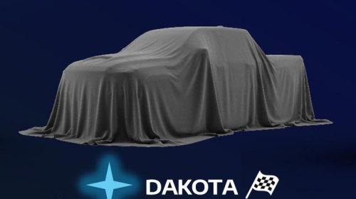 Chrysler, Jeep, Dodge, RAM, Think, All the new Chrysler, Jeep, Dodge and Ram models promised by 2030, ranked by how sick we think they'll be