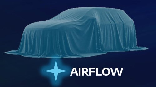 All the new Chrysler, Jeep, Dodge and Ram models promised by 2030, ranked by how sick we think they'll be