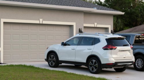 10 ways to make your car run smoother