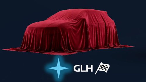 All the new Chrysler, Jeep, Dodge and Ram models promised by 2030, ranked by how sick we think they'll be