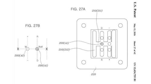 Hyundai, Hyundai just patented an electronic gated manual shifter and it might be for more than fake EV gears