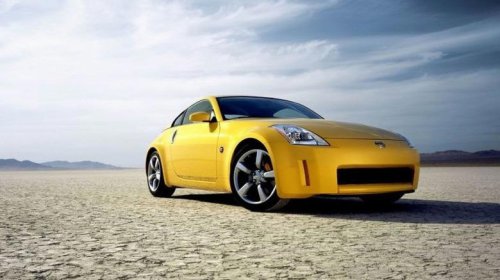 10 of the most tuner-friendly cars for optimizing performance